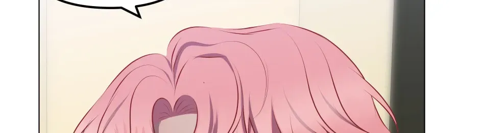 I want to make my Baby