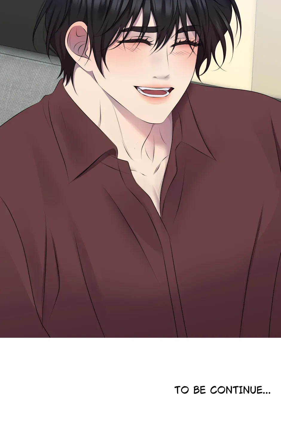 I want to make my Baby