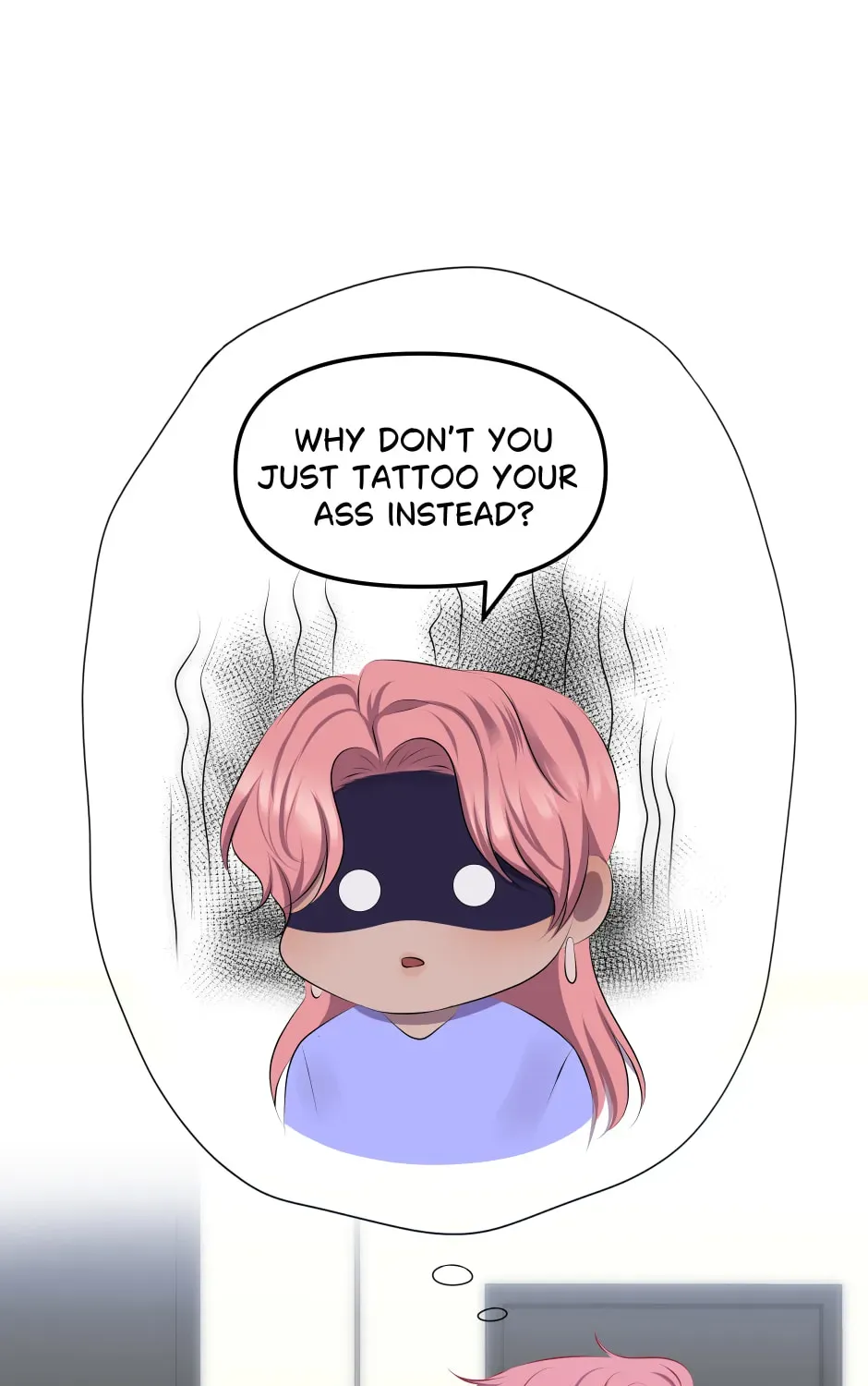 I want to make my Baby