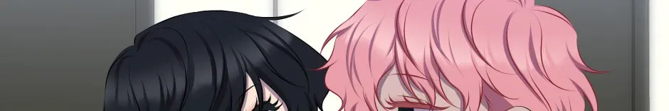 I want to make my Baby