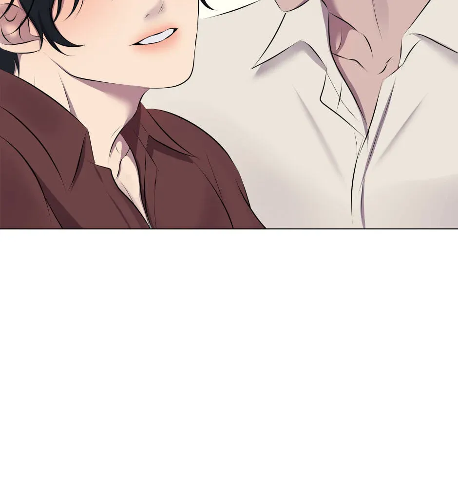 I want to make my Baby