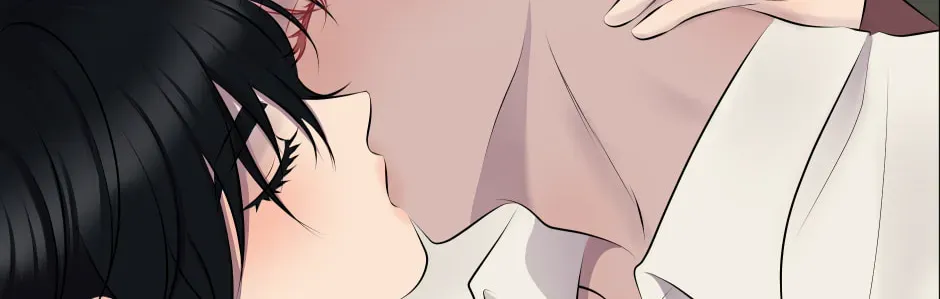 I want to make my Baby