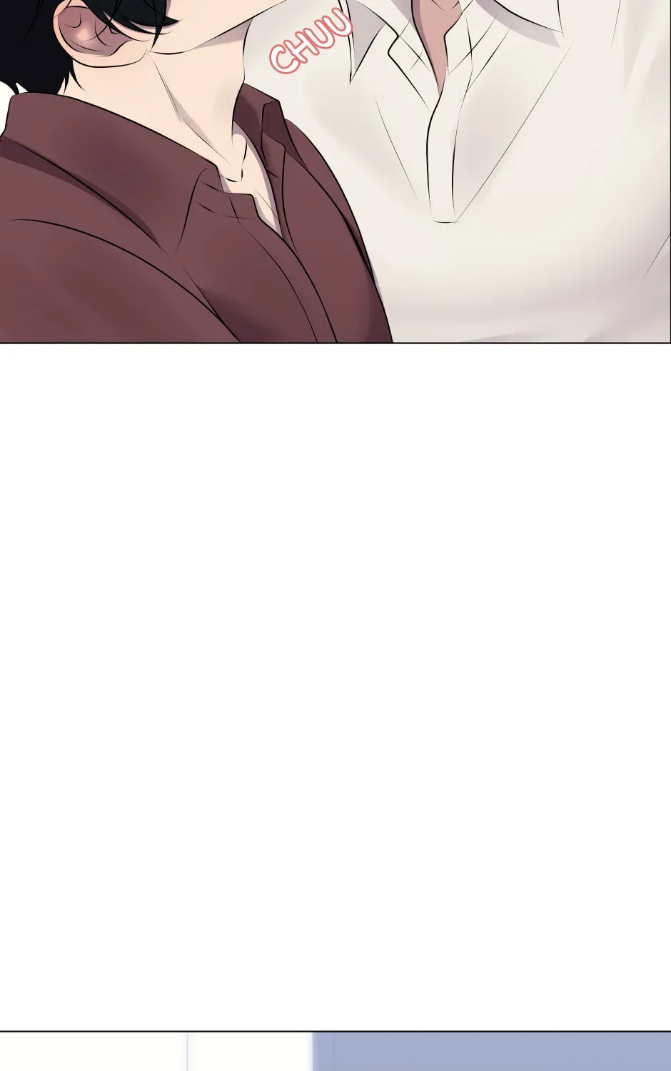 I want to make my Baby