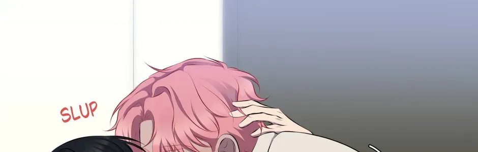 I want to make my Baby