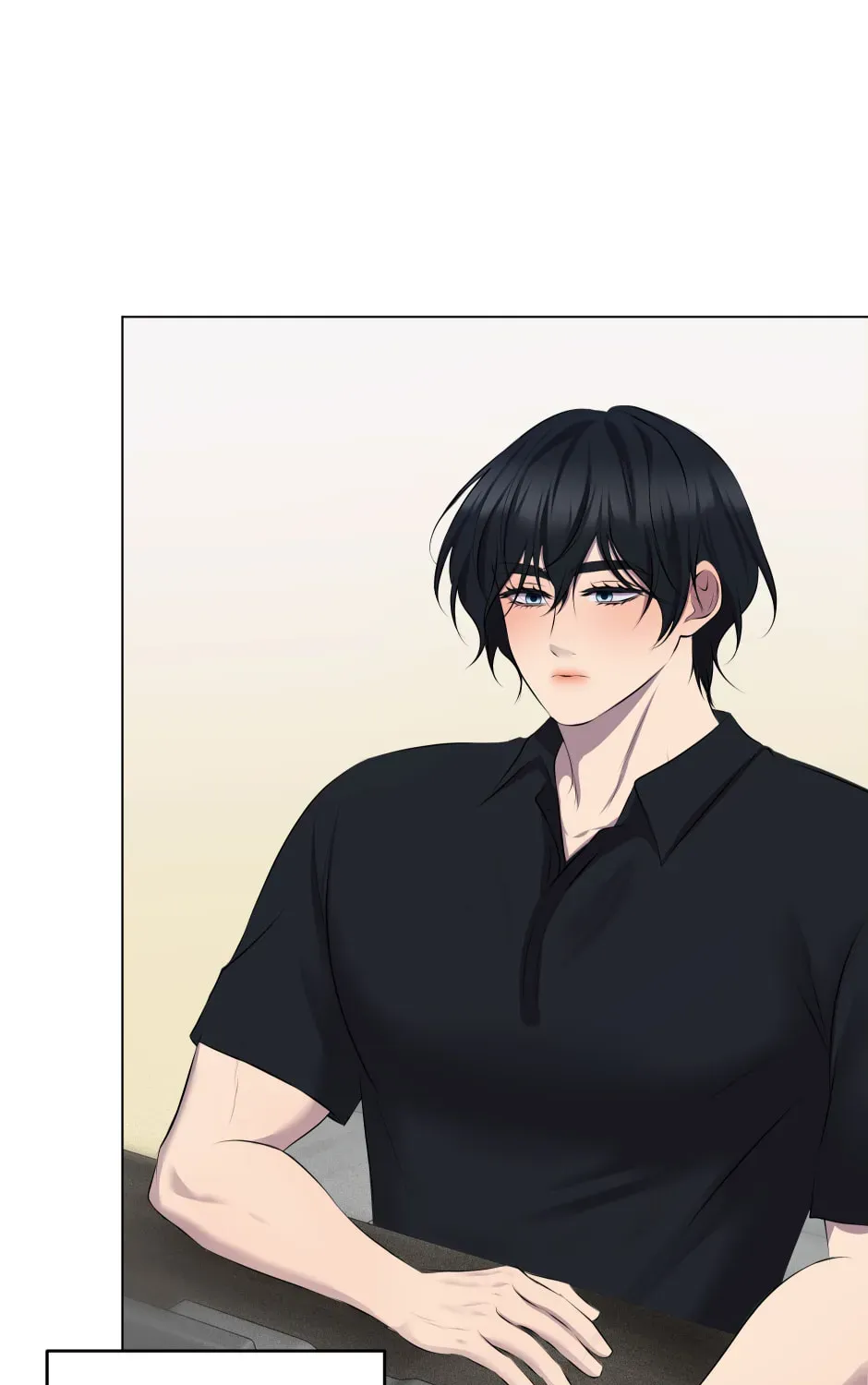 I want to make my Baby