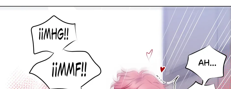 I want to make my Baby