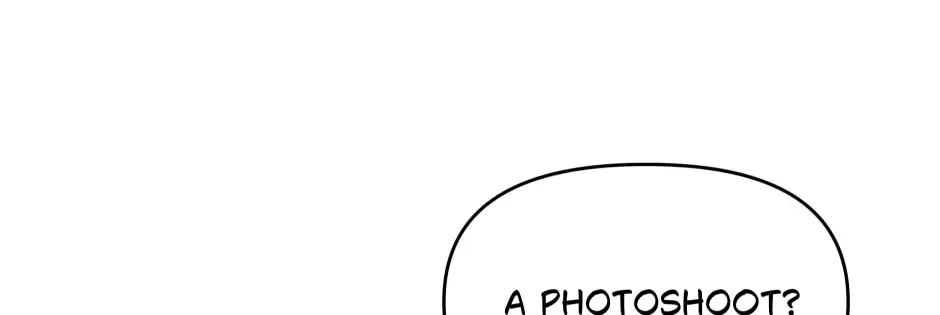 I want to make my Baby