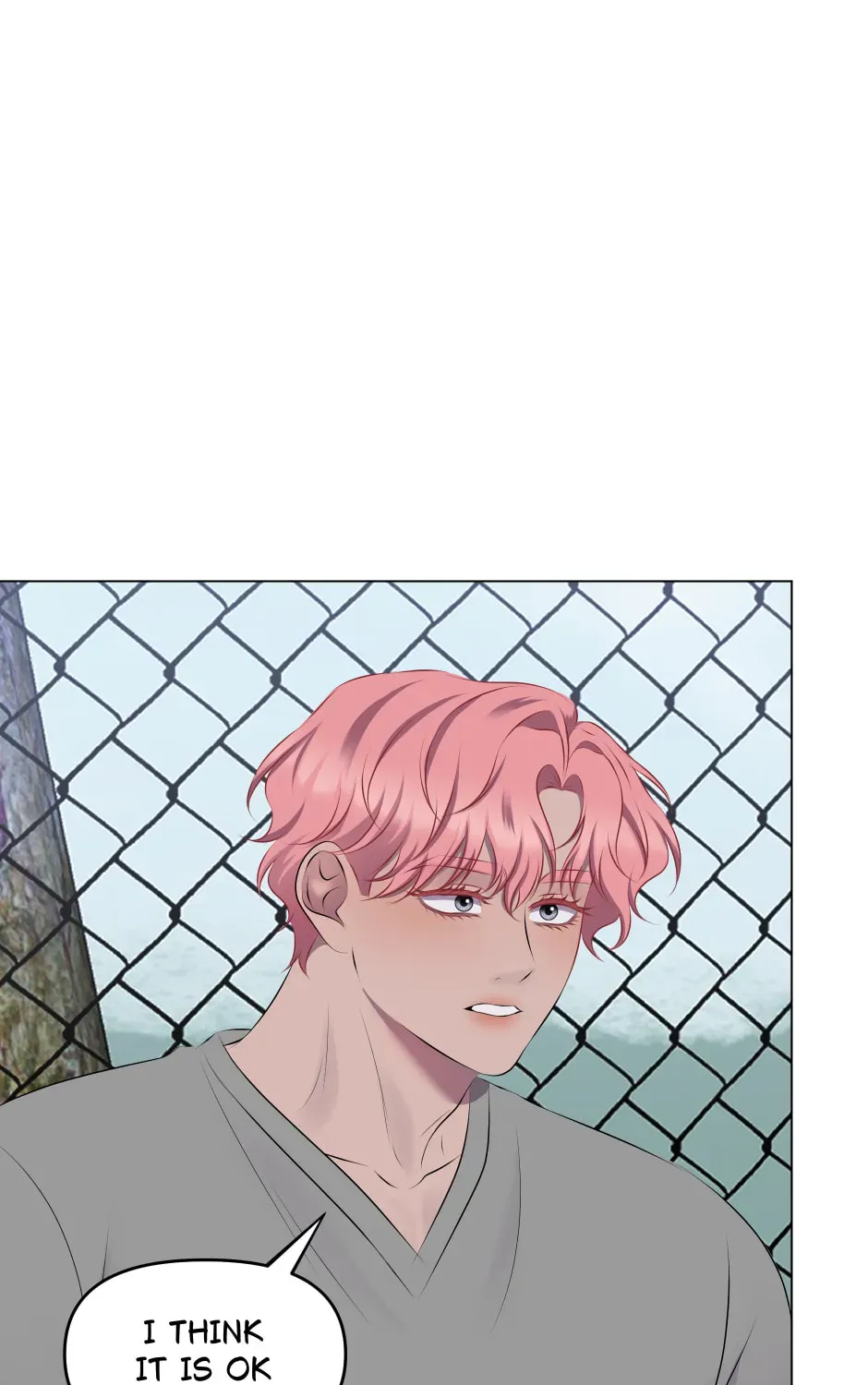 I want to make my Baby