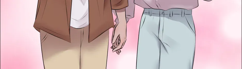 I want to make my Baby