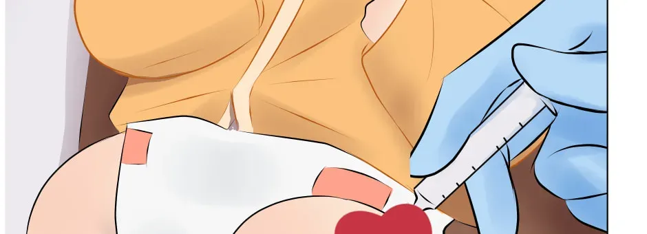I want to make my Baby
