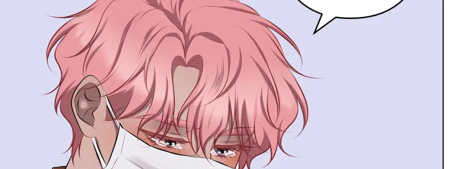 I want to make my Baby
