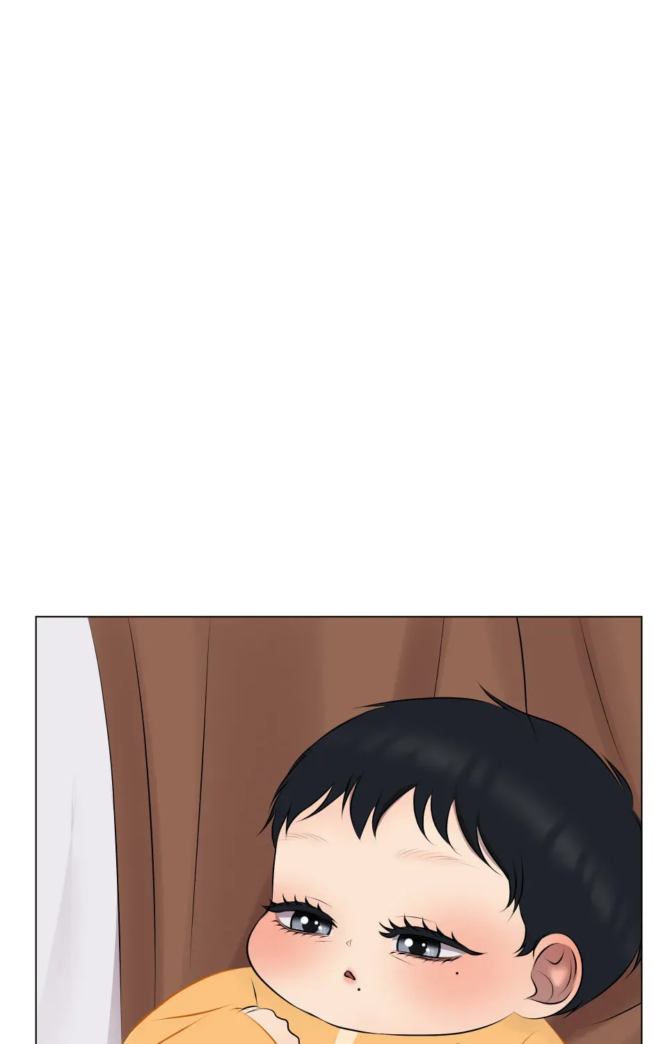 I want to make my Baby
