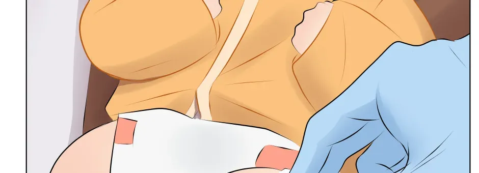 I want to make my Baby