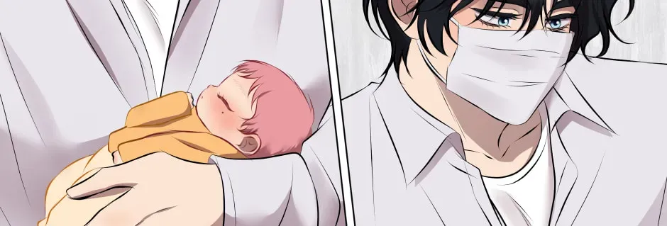 I want to make my Baby