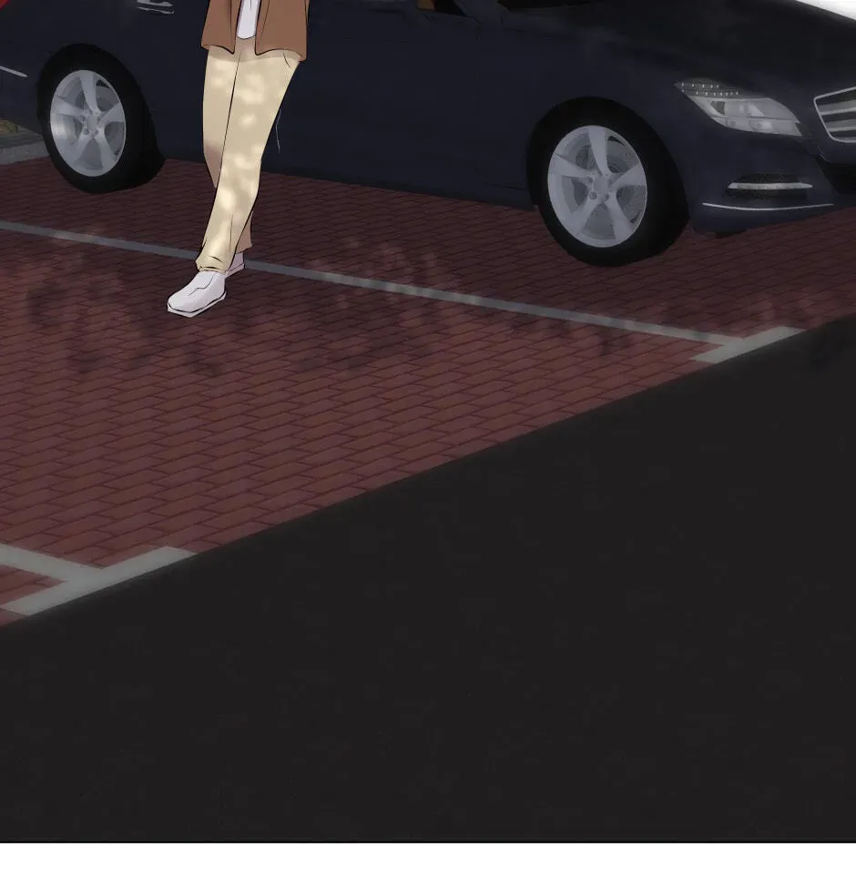 I want to make my Baby