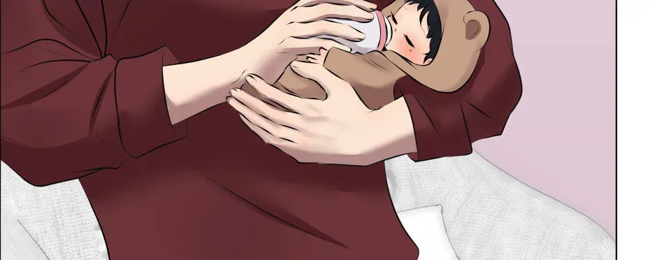 I want to make my Baby