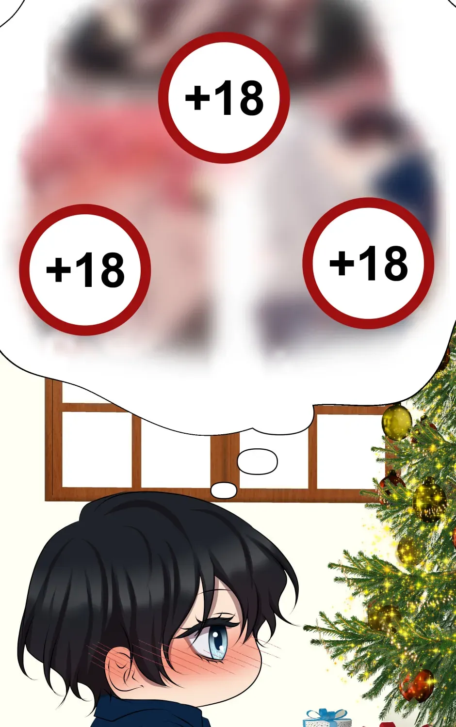 I want to make my Baby