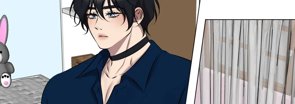 I want to make my Baby