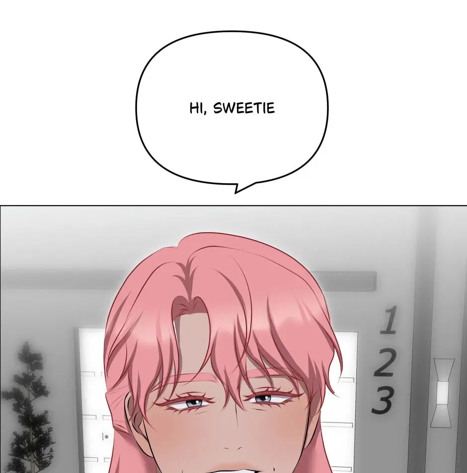 I want to make my Baby