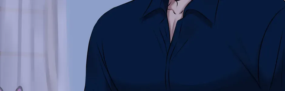 I want to make my Baby