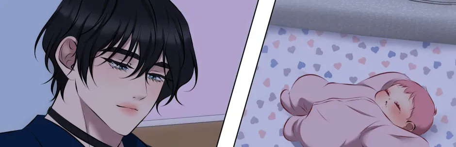 I want to make my Baby