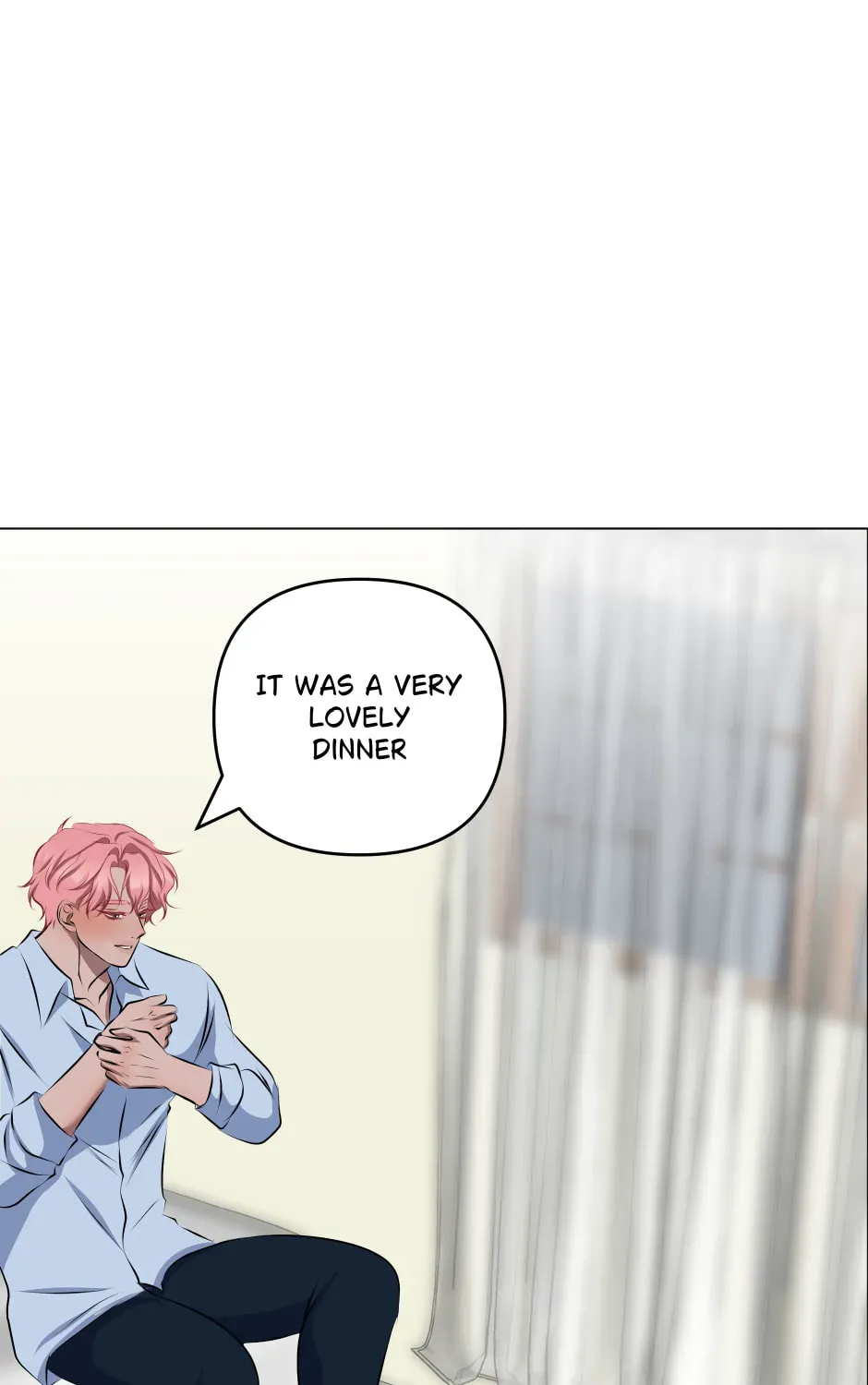 I want to make my Baby