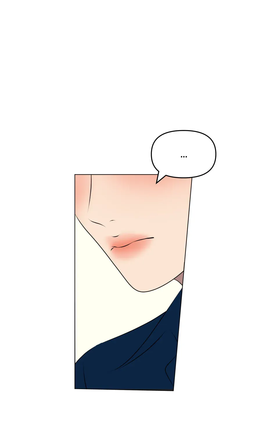 I want to make my Baby