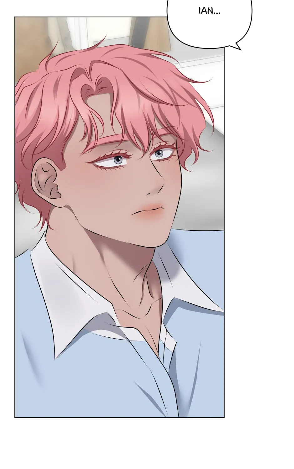I want to make my Baby