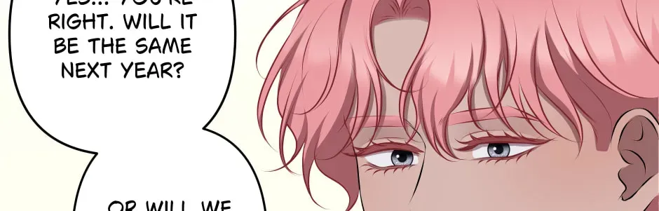I want to make my Baby