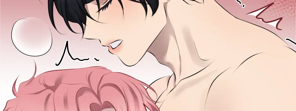 I want to make my Baby