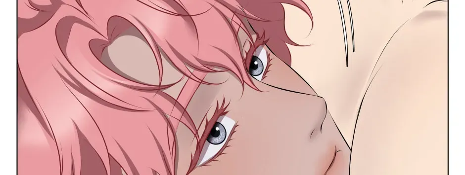 I want to make my Baby