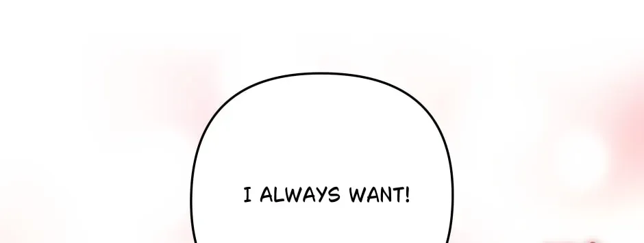 I want to make my Baby