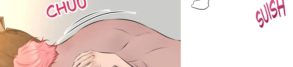 I want to make my Baby