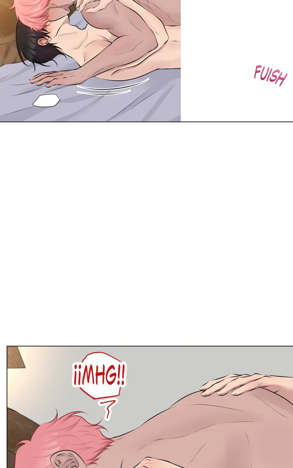 I want to make my Baby