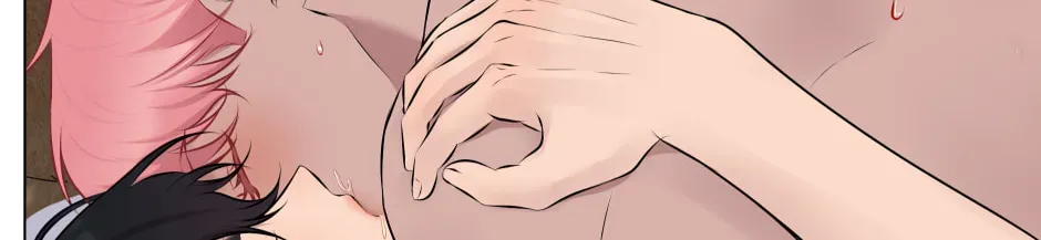 I want to make my Baby