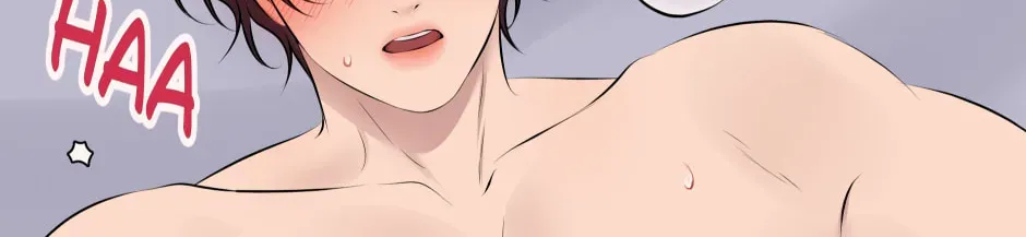 I want to make my Baby