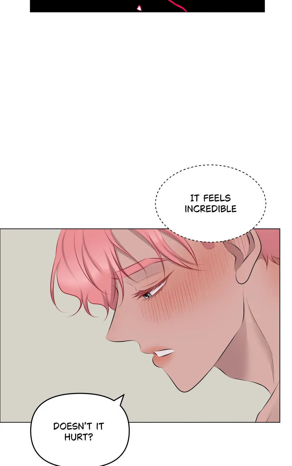 I want to make my Baby