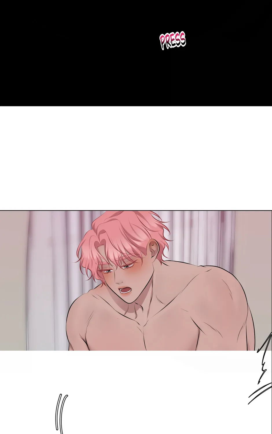 I want to make my Baby