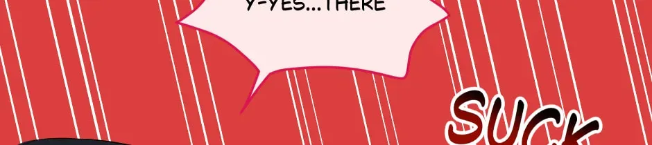 I want to make my Baby
