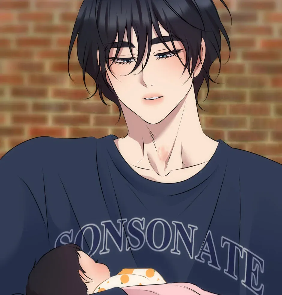 I want to make my Baby