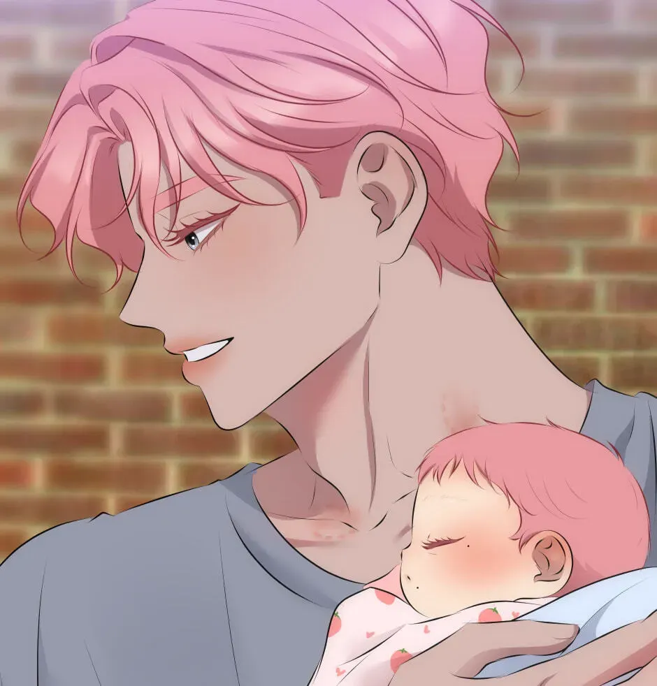 I want to make my Baby