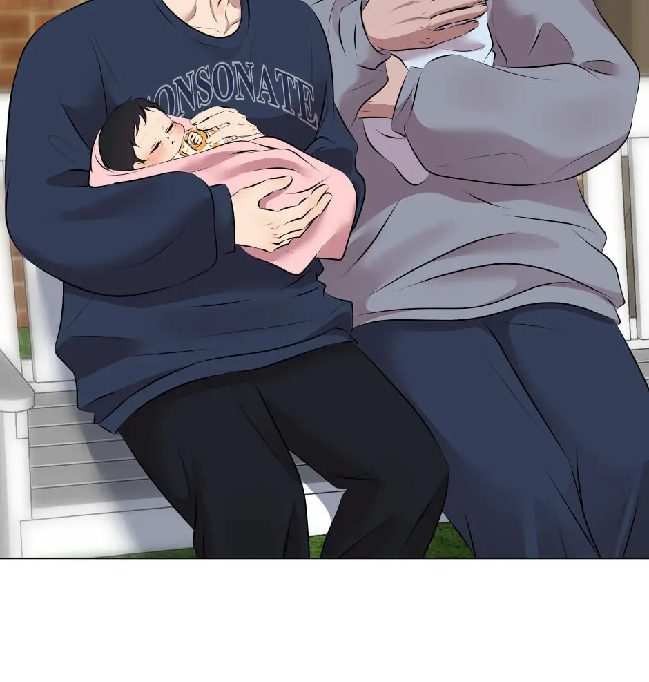I want to make my Baby