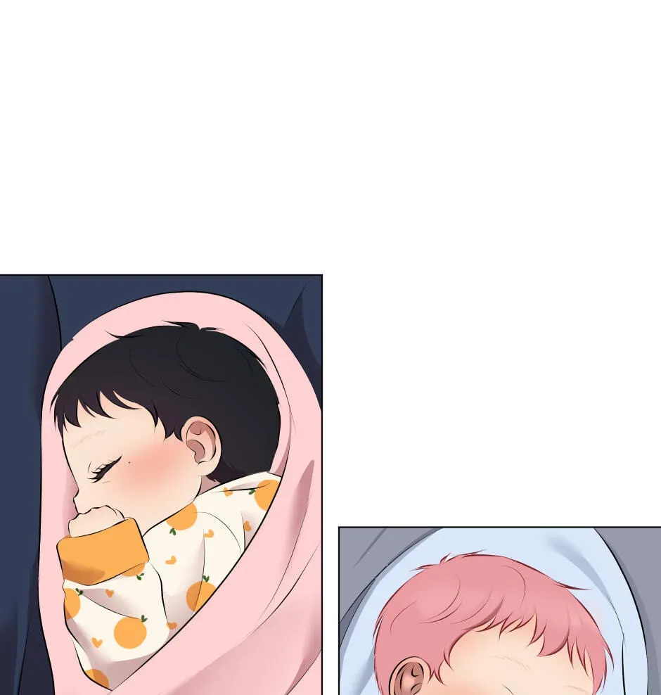 I want to make my Baby