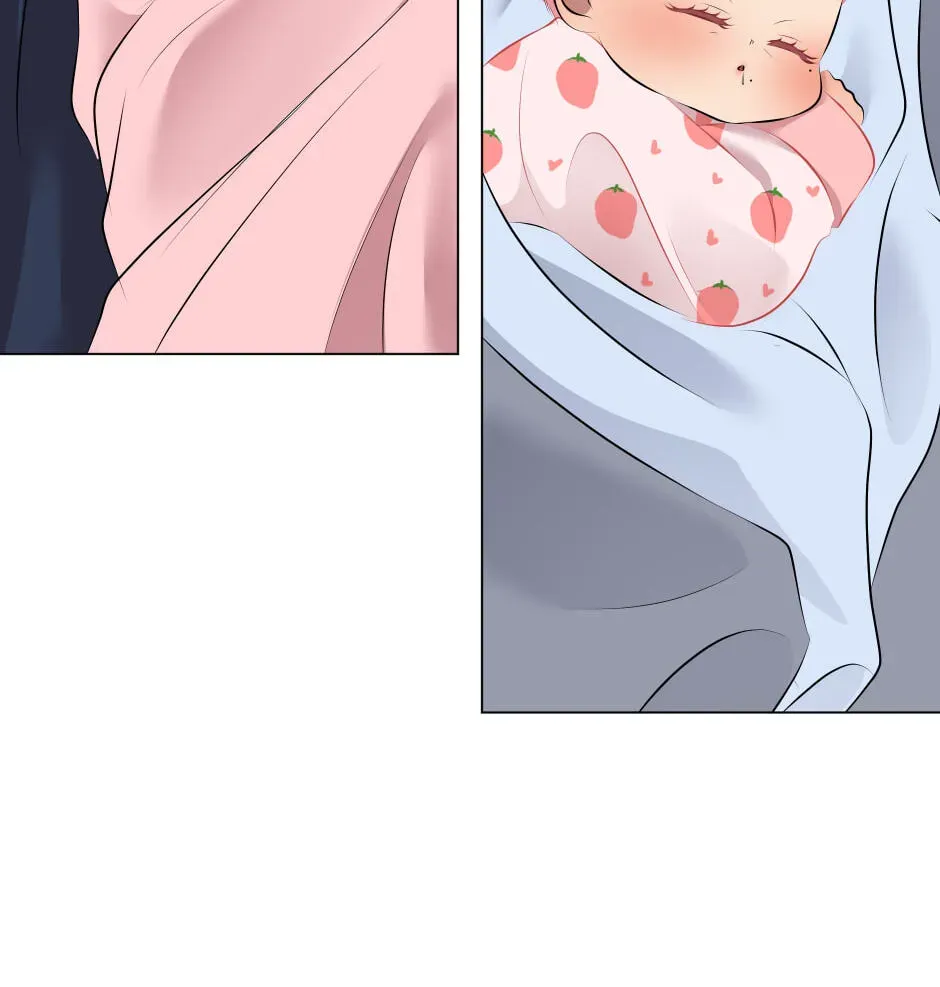 I want to make my Baby