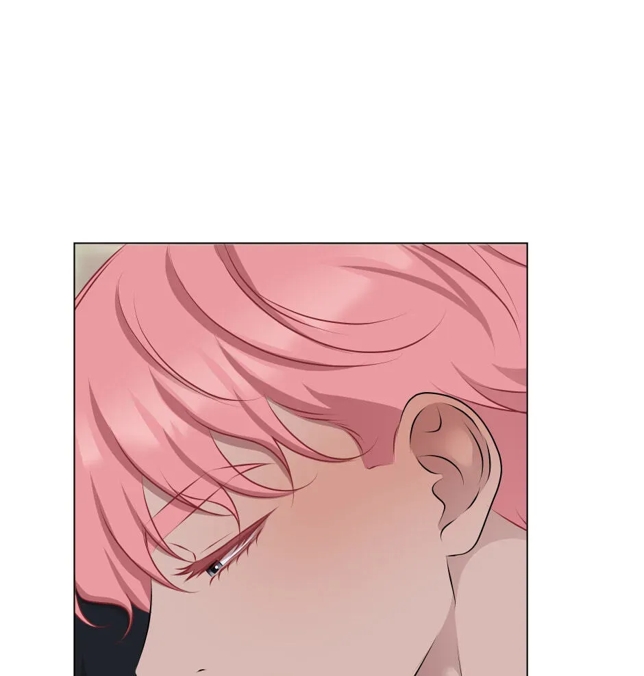 I want to make my Baby