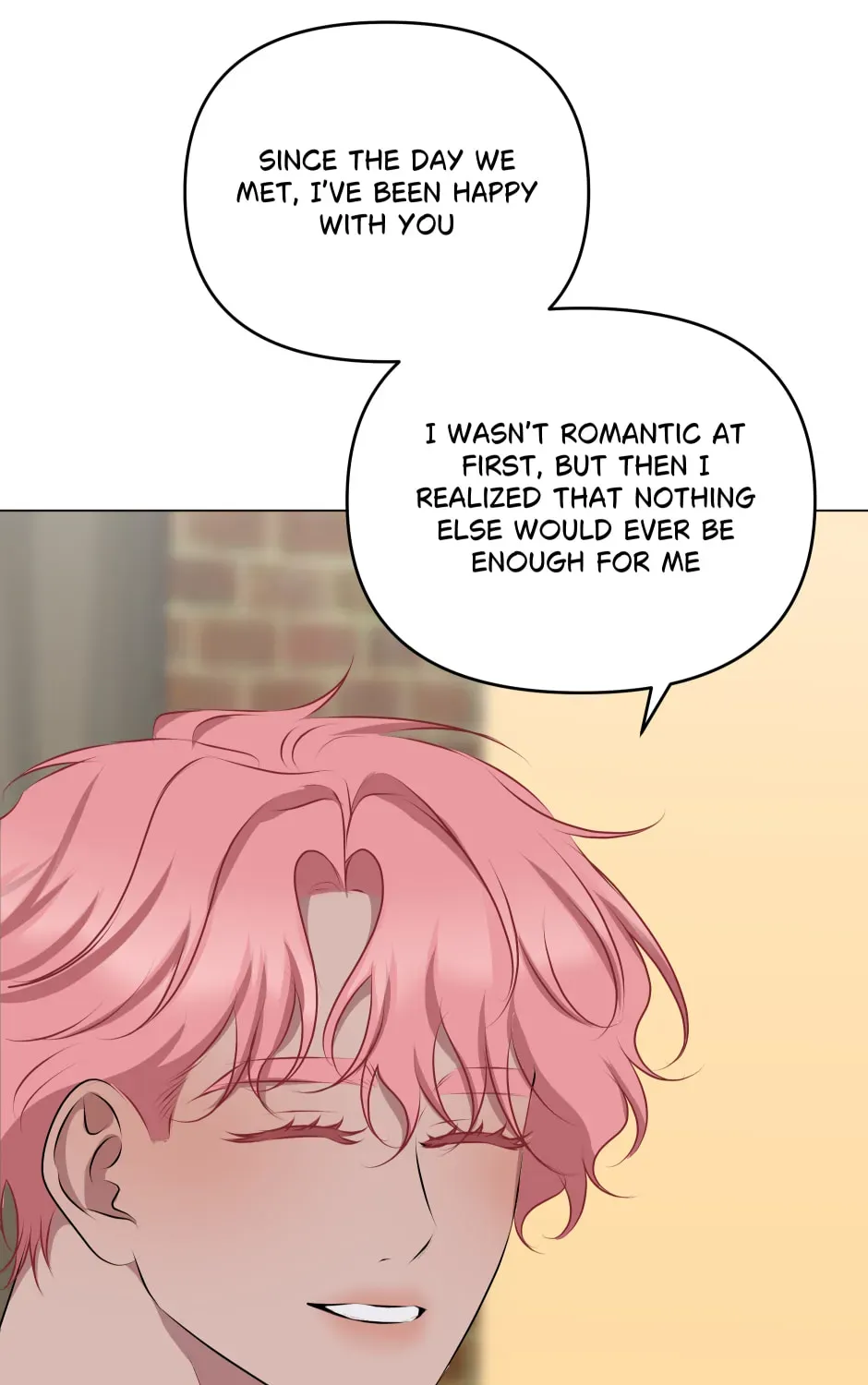 I want to make my Baby