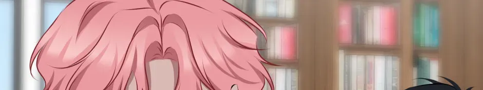 I want to make my Baby