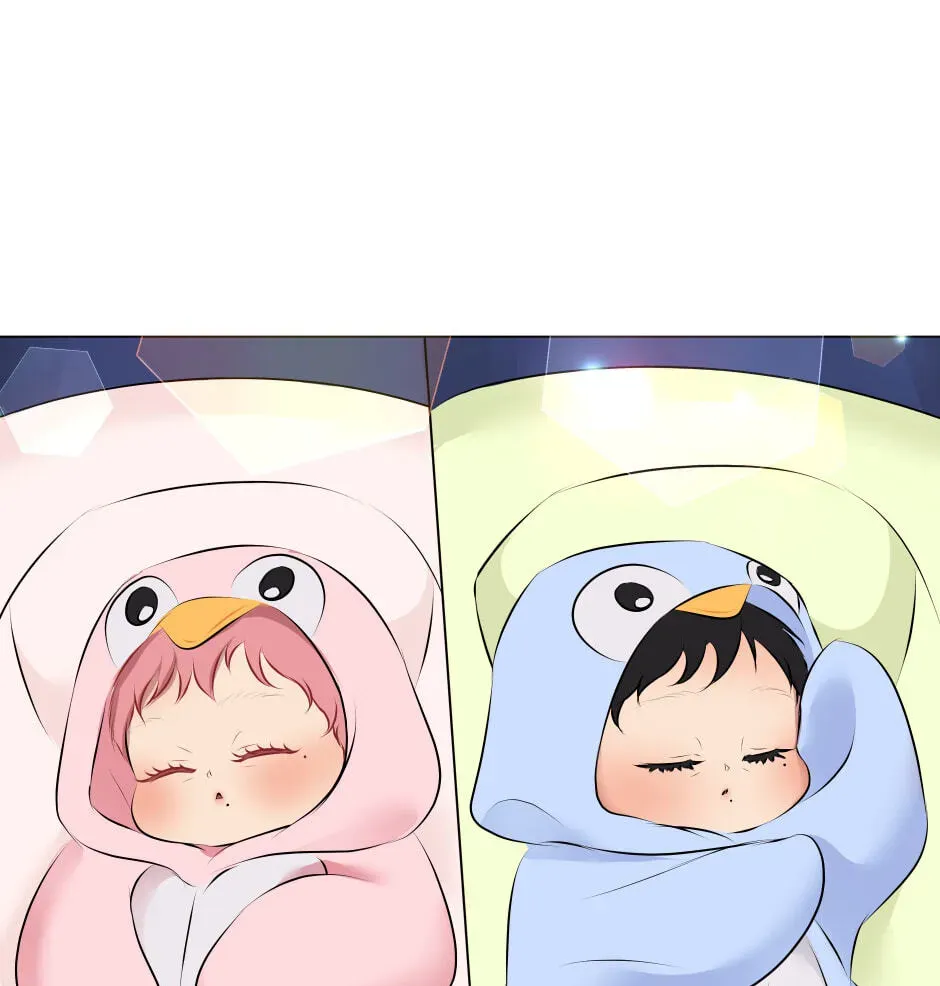 I want to make my Baby