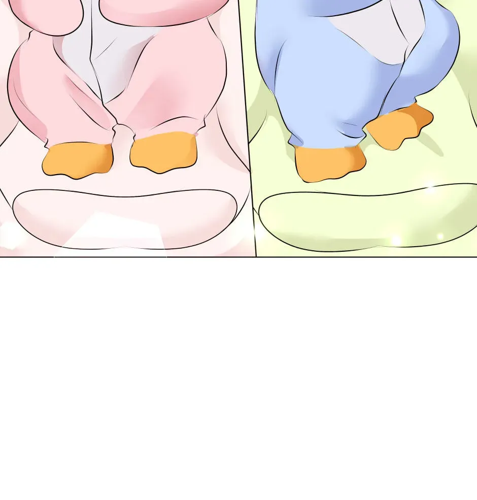I want to make my Baby