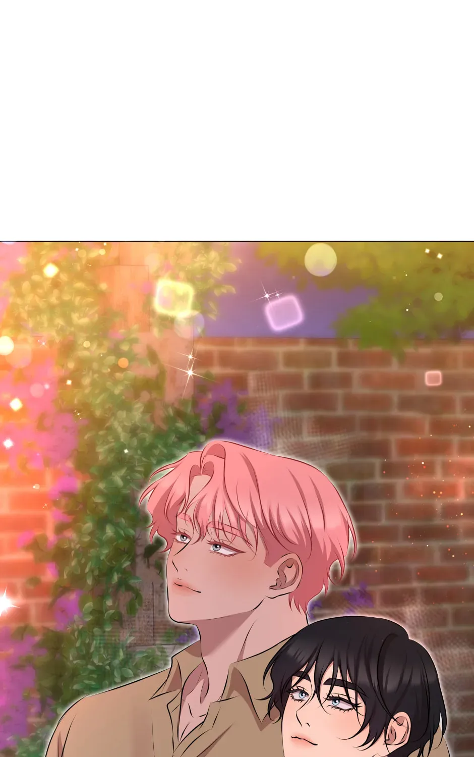I want to make my Baby